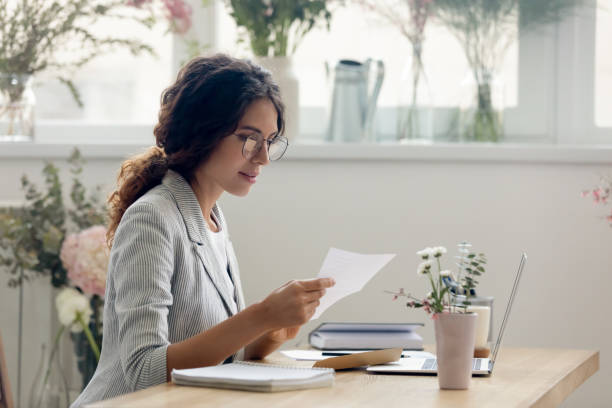 Best Credit Repair Services  in Prosper, TX