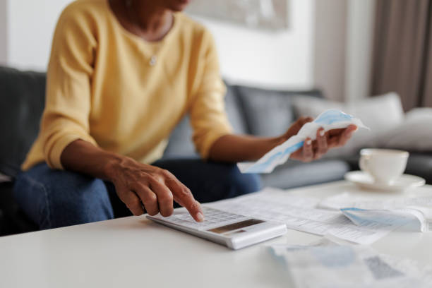 Best Loan Documentation Assistance  in Prosper, TX