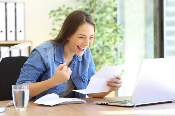 Best Construction Loans  in Prosper, TX